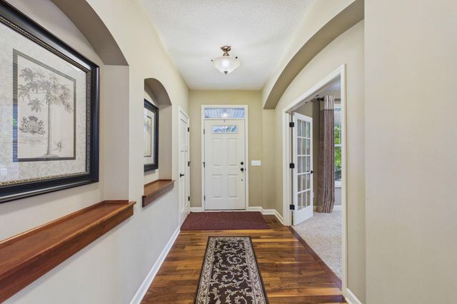 6276 Peony Lane N, Maple Grove, MN 55311