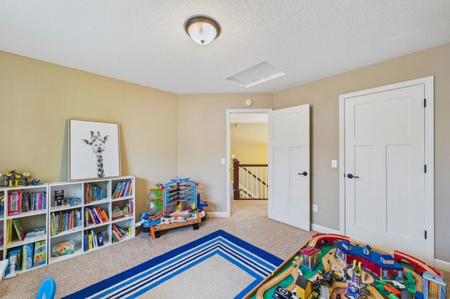 6276 Peony Lane N, Maple Grove, MN 55311