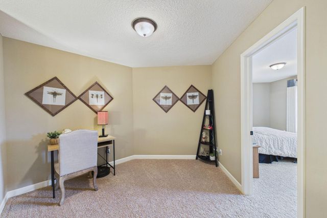 6276 Peony Lane N, Maple Grove, MN 55311
