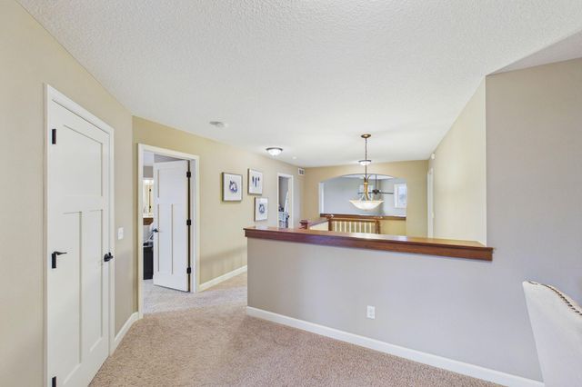 6276 Peony Lane N, Maple Grove, MN 55311