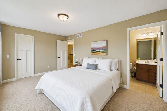 6276 Peony Lane N, Maple Grove, MN 55311