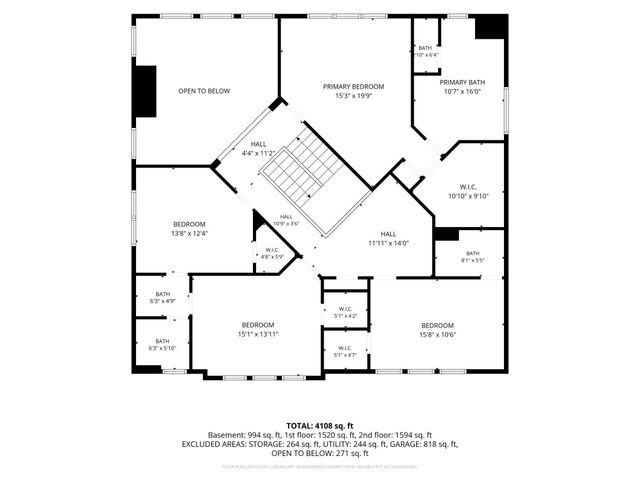 6276 Peony Lane N, Maple Grove, MN 55311