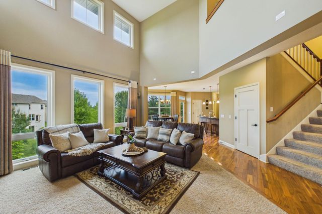 6276 Peony Lane N, Maple Grove, MN 55311