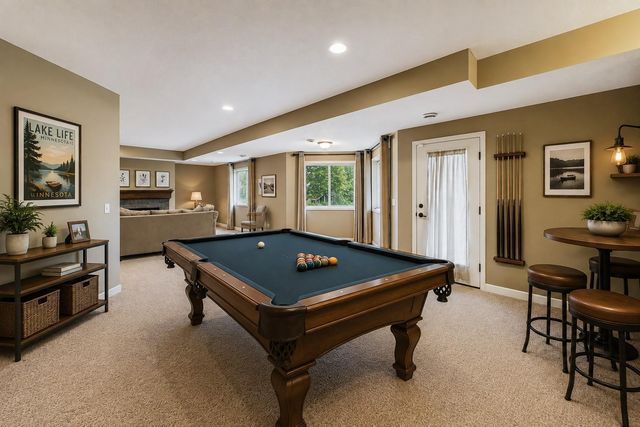 6276 Peony Lane N, Maple Grove, MN 55311