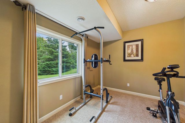 6276 Peony Lane N, Maple Grove, MN 55311