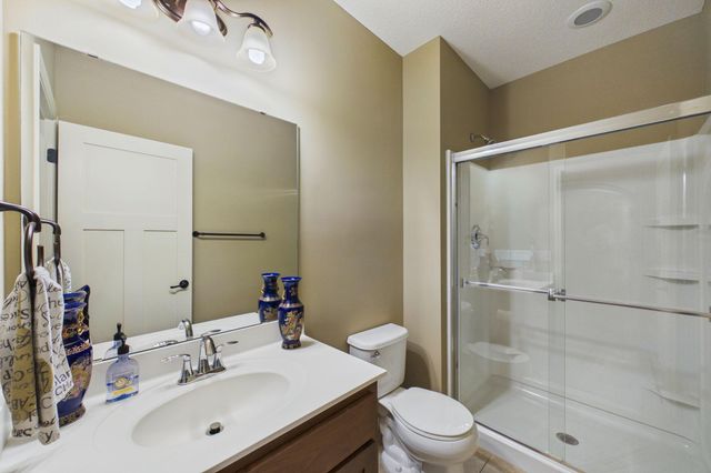 6276 Peony Lane N, Maple Grove, MN 55311