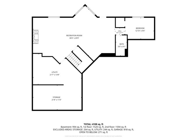 6276 Peony Lane N, Maple Grove, MN 55311