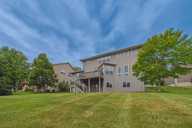 6276 Peony Lane N, Maple Grove, MN 55311