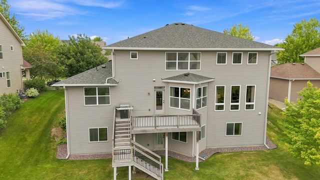 6276 Peony Lane N, Maple Grove, MN 55311