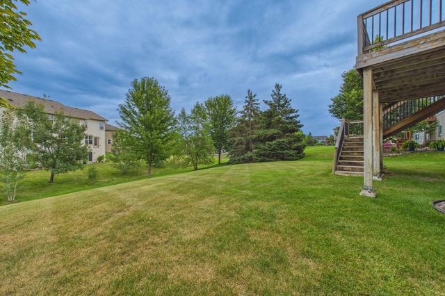 6276 Peony Lane N, Maple Grove, MN 55311