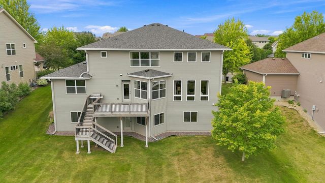 6276 Peony Lane N, Maple Grove, MN 55311