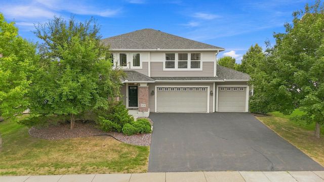 6276 Peony Lane N, Maple Grove, MN 55311