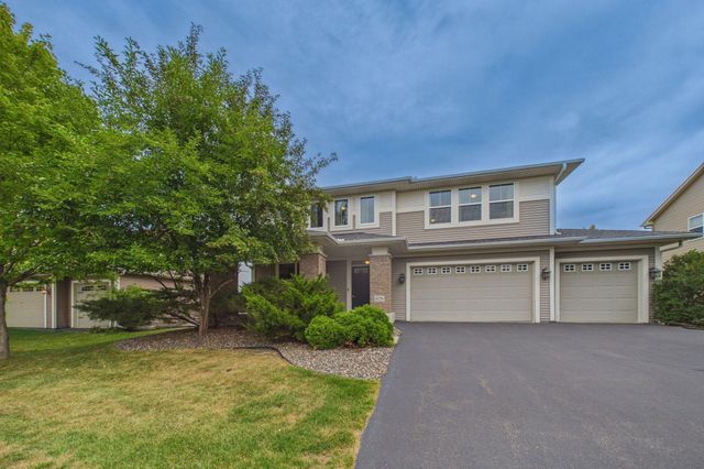 6276 Peony Lane N, Maple Grove, MN 55311