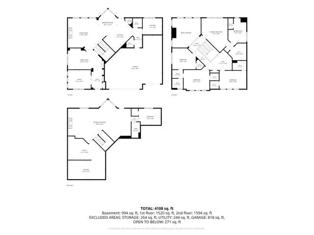 6276 Peony Lane N, Maple Grove, MN 55311