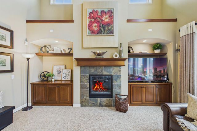 6276 Peony Lane N, Maple Grove, MN 55311