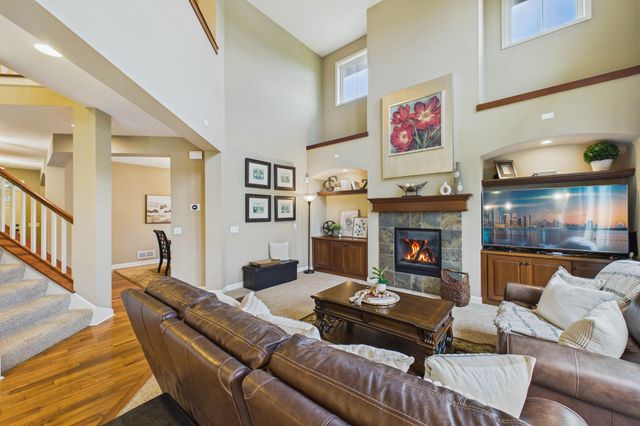 6276 Peony Lane N, Maple Grove, MN 55311