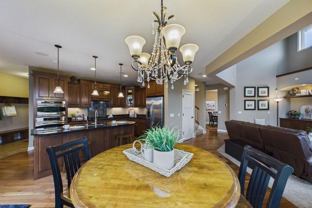 6276 Peony Lane N, Maple Grove, MN 55311