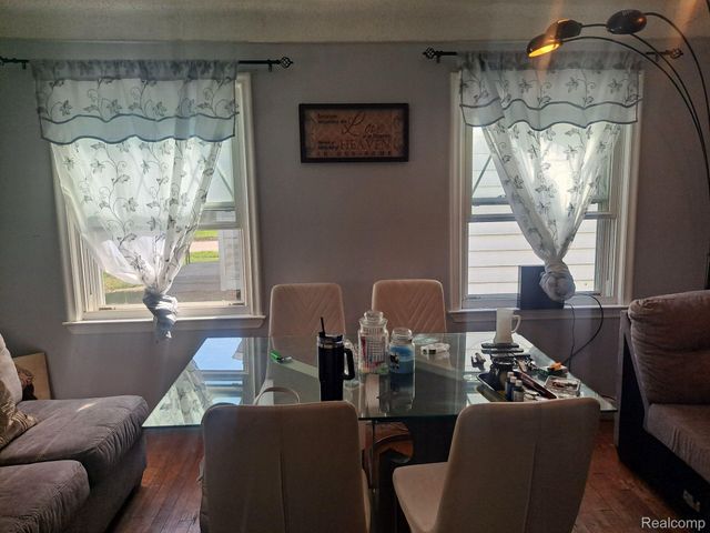 28919 POWERS Street, Westland, MI 48186