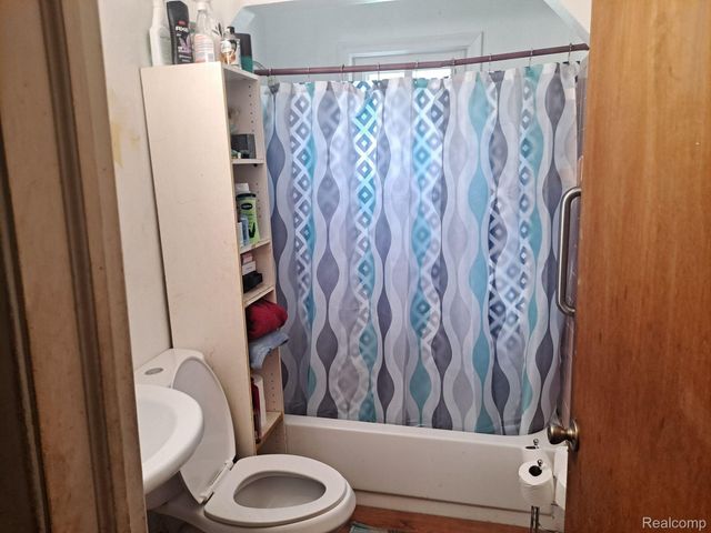 28919 POWERS Street, Westland, MI 48186