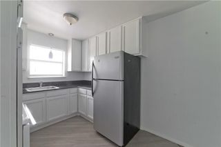 320 E 4th Street 204, Arlington, TX 76010