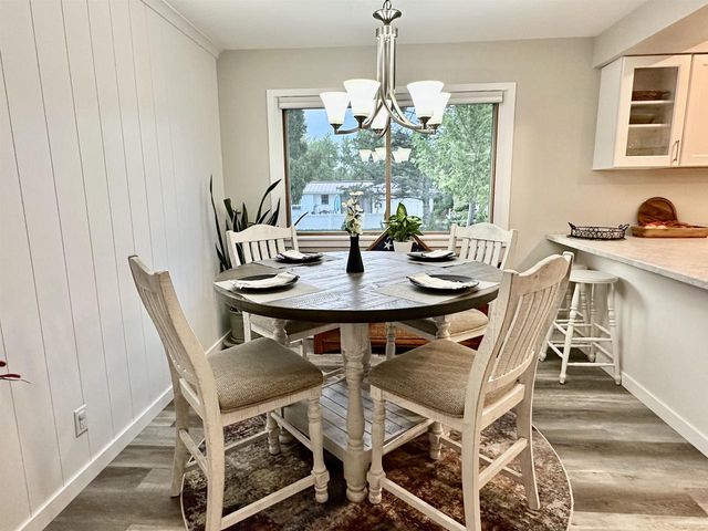 30 Highland Avenue, Ripon, WI 54971