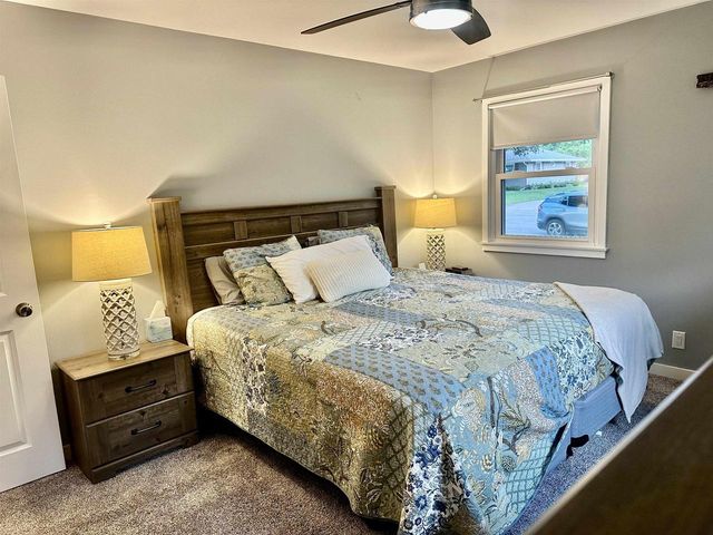 30 Highland Avenue, Ripon, WI 54971