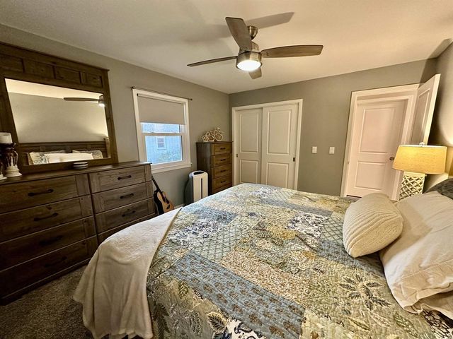30 Highland Avenue, Ripon, WI 54971