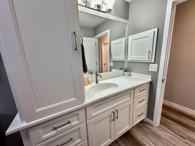 30 Highland Avenue, Ripon, WI 54971