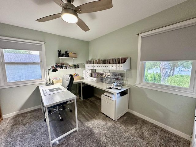 30 Highland Avenue, Ripon, WI 54971