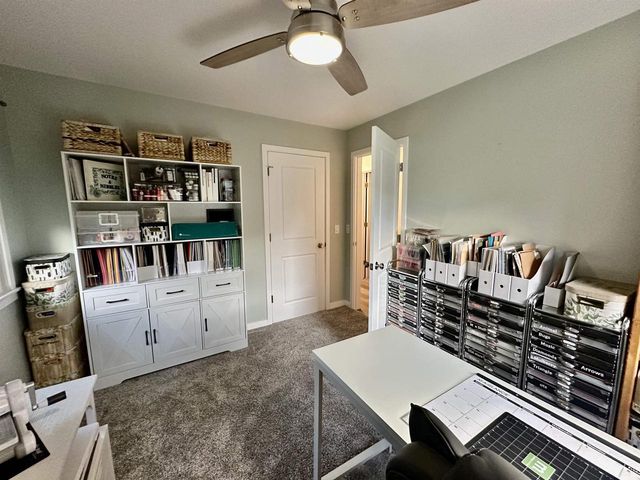 30 Highland Avenue, Ripon, WI 54971