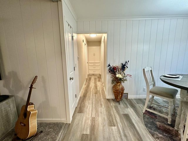 30 Highland Avenue, Ripon, WI 54971