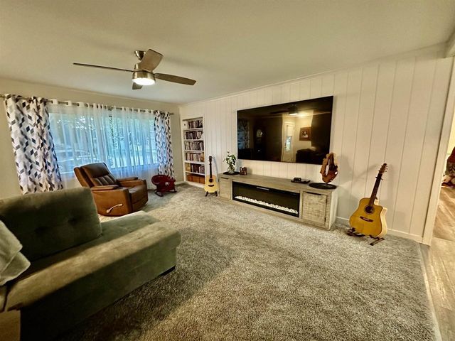 30 Highland Avenue, Ripon, WI 54971