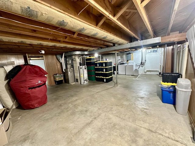 30 Highland Avenue, Ripon, WI 54971