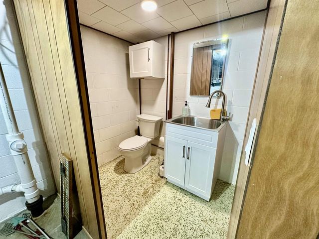 30 Highland Avenue, Ripon, WI 54971