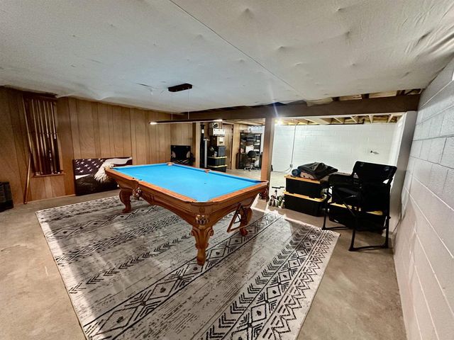 30 Highland Avenue, Ripon, WI 54971