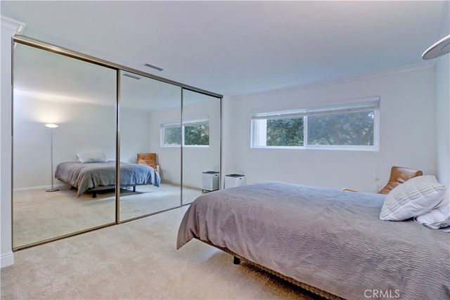 5519 Paseo Del Lago 1G, Laguna Woods, CA 92637