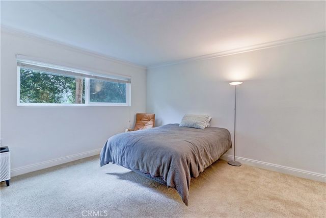 5519 Paseo Del Lago 1G, Laguna Woods, CA 92637