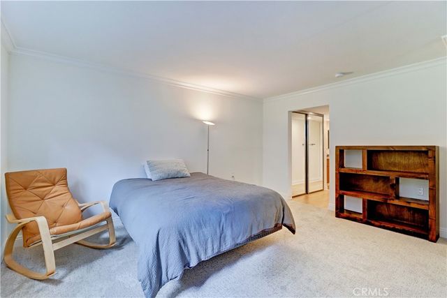 5519 Paseo Del Lago 1G, Laguna Woods, CA 92637