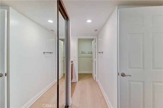 5519 Paseo Del Lago 1G, Laguna Woods, CA 92637