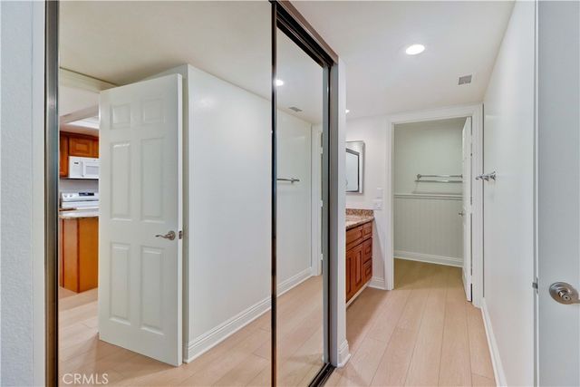 5519 Paseo Del Lago 1G, Laguna Woods, CA 92637