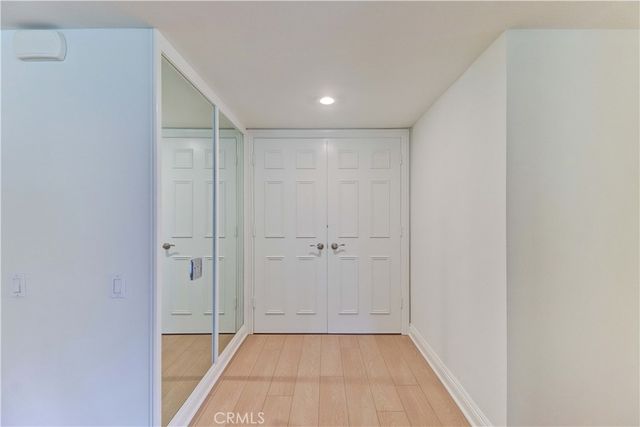 5519 Paseo Del Lago 1G, Laguna Woods, CA 92637