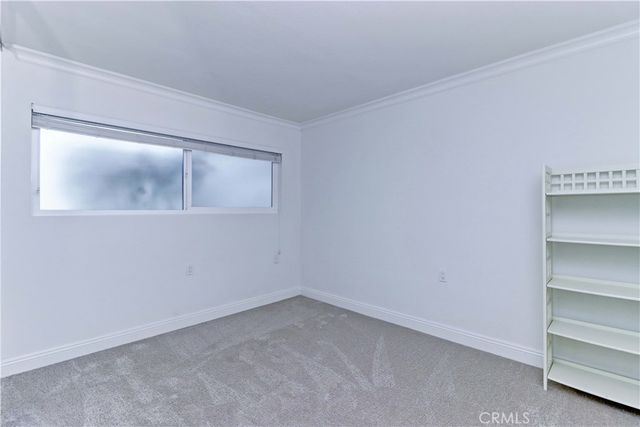 5519 Paseo Del Lago 1G, Laguna Woods, CA 92637