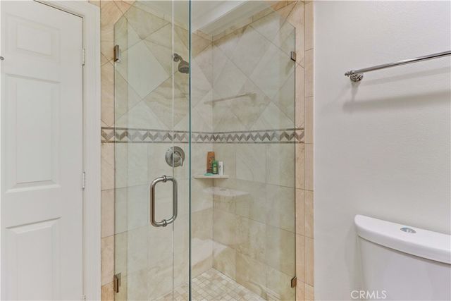 5519 Paseo Del Lago 1G, Laguna Woods, CA 92637