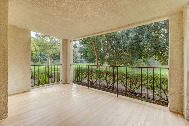 5519 Paseo Del Lago 1G, Laguna Woods, CA 92637