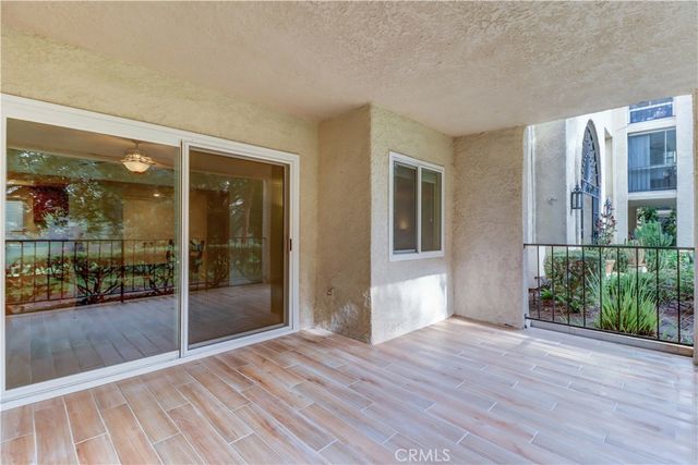5519 Paseo Del Lago 1G, Laguna Woods, CA 92637