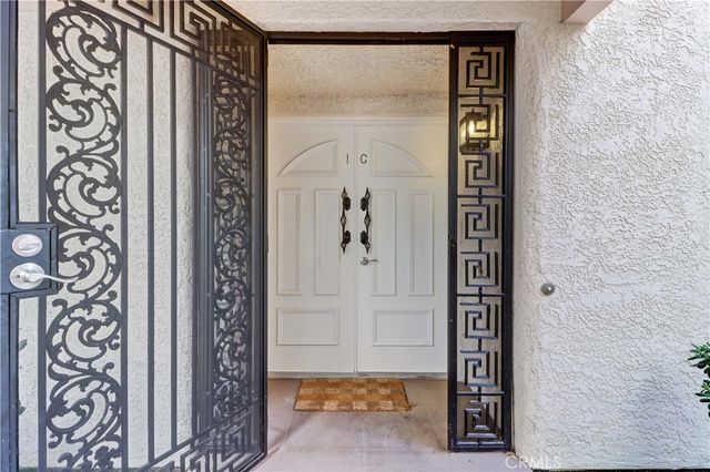 5519 Paseo Del Lago 1G, Laguna Woods, CA 92637