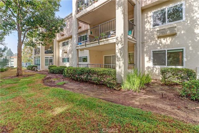 5519 Paseo Del Lago 1G, Laguna Woods, CA 92637