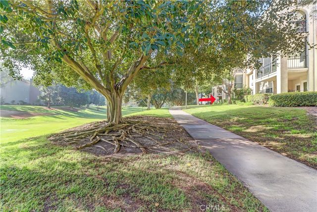 5519 Paseo Del Lago 1G, Laguna Woods, CA 92637