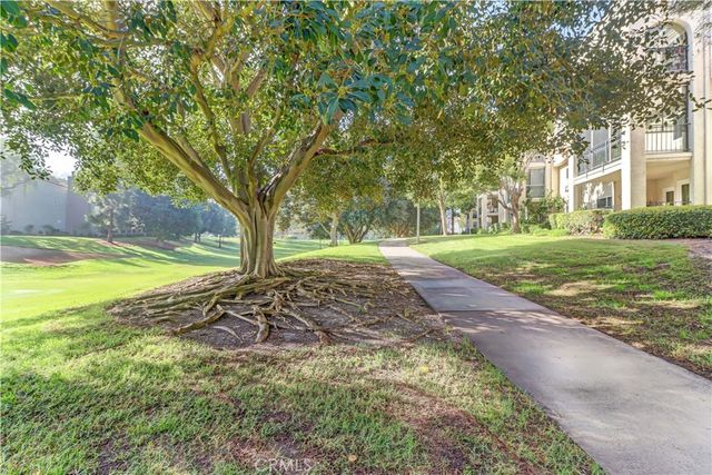 5519 Paseo Del Lago 1G, Laguna Woods, CA 92637