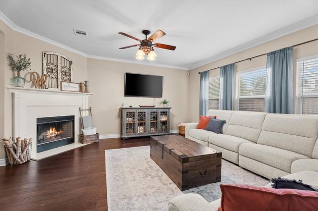 11802 Ribbon Falls Court, Tomball, TX 77375